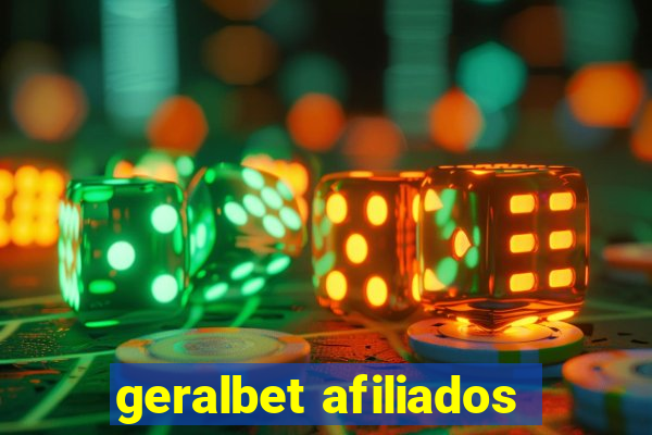 geralbet afiliados